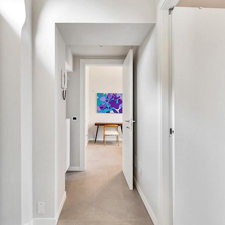 Alessia'S Flat - Naviglio Grande 2 Apartment Buccinasco Ngoại thất bức ảnh