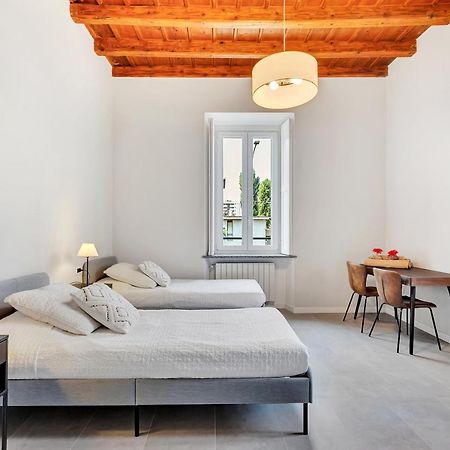 Alessia'S Flat - Naviglio Grande 2 Apartment Buccinasco Ngoại thất bức ảnh