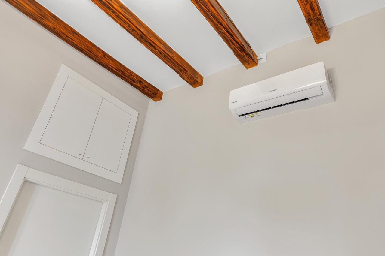 Alessia'S Flat - Naviglio Grande 2 Apartment Buccinasco Ngoại thất bức ảnh